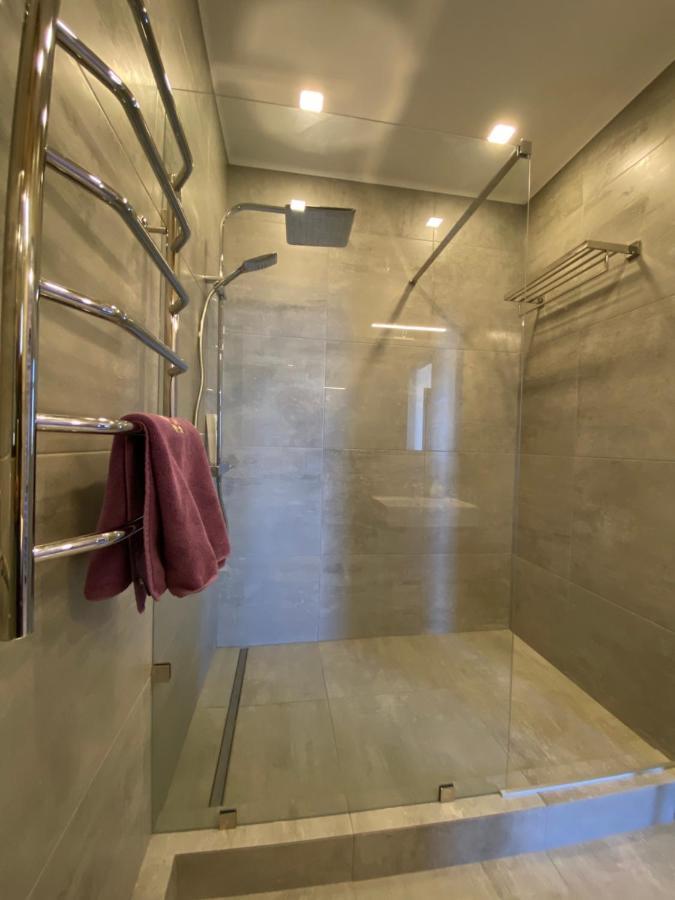 Loft Pearl Of Arcadia Apartments Οδησσός Εξωτερικό φωτογραφία