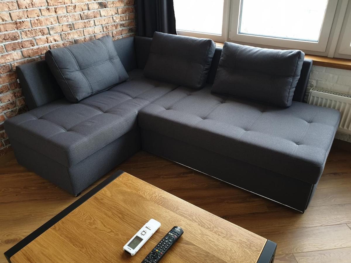Loft Pearl Of Arcadia Apartments Οδησσός Εξωτερικό φωτογραφία